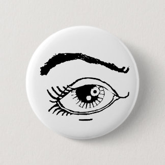 Auge Button