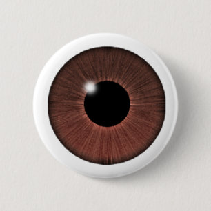 AUGE BUTTON
