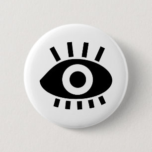 Auge Button