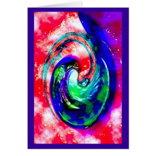 AUGE DER GESCHICHTE