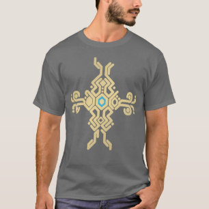 Auge des Betrachters T-Shirt