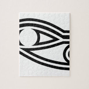 Auge_des_Horus