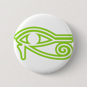 Auge_des_Horus Button
