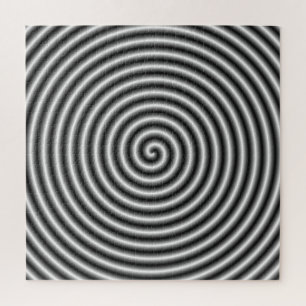 Auge kriegt es nicht