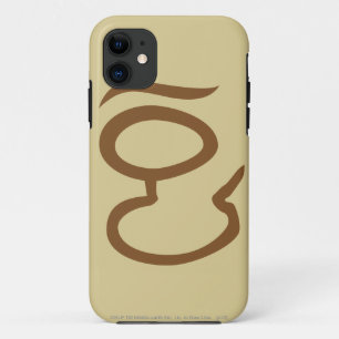 Auge von Sauron Case-Mate iPhone Hülle