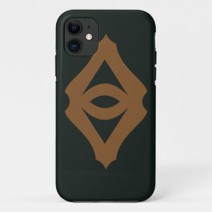 Auge von Sauron Case-Mate iPhone Hülle