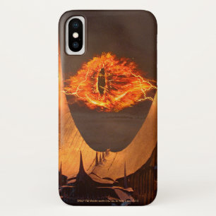 Auge von Sauron Turm title_seo2