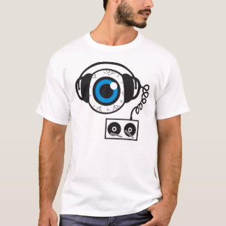 Augemelodien T-Shirt