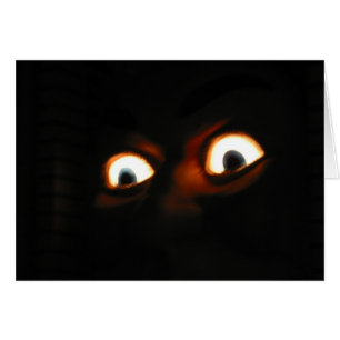 Augen