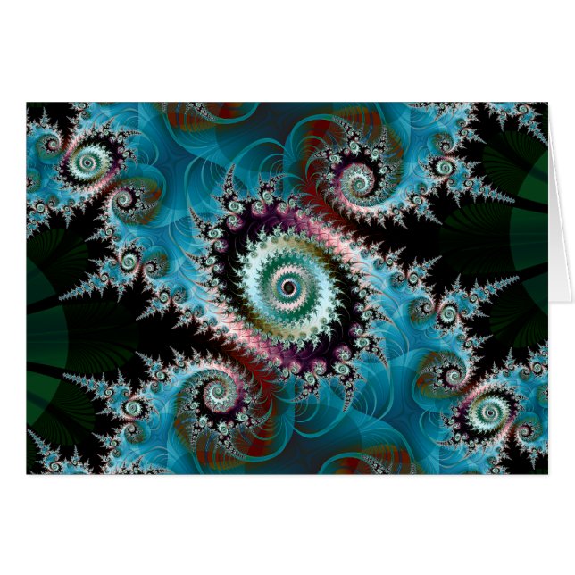 Augen 2 (Vorderseite (Horizontal))