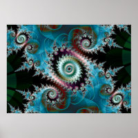 Augen 2