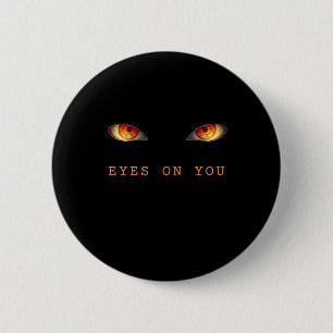 Augen auf dich button