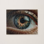 Augen, Augen, Netzhaut, Augenlider<br><div class="desc">Augen,  Sehvermögen,  Netzhaut,  Puzzle mit Augenlider.</div>
