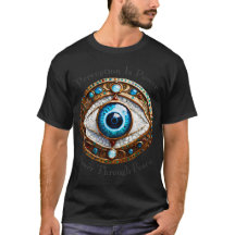 Augen des Universums 02