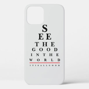 Augen-Diagramm-Zitat-Telefon-Kasten title_seo2