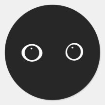 Augen