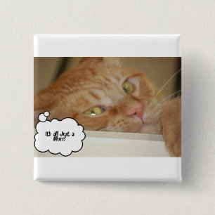 Augenarzt Spaß Optometriker Button