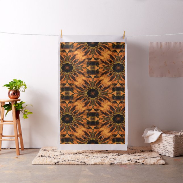 Augenblicke......... Stoff (Beispiel)