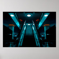 AUGENFOTOGRAFIE VON GRAUEM GEBÄUDE UNTER DEM WORT