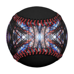Augenkugel Baseball