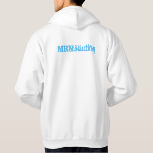 Augenreiz Kapuzenpullover Hoodie
