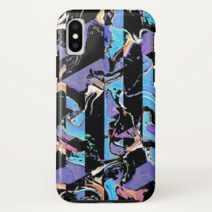 Augenschmerz Case-Mate iPhone Hülle