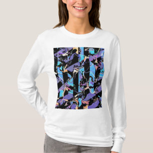 Augenschmerz T-Shirt