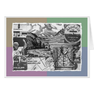 Augmentation d'Aladdin