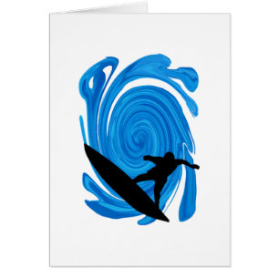 Augmentation de francs-tireurs