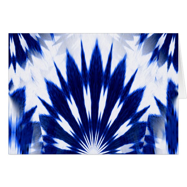 Augmentez #3_ (Devant horizontal)