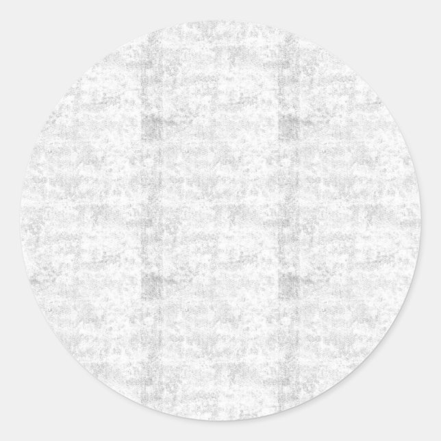 Augmentez votre marque avec des autocollants ronds (Devant)