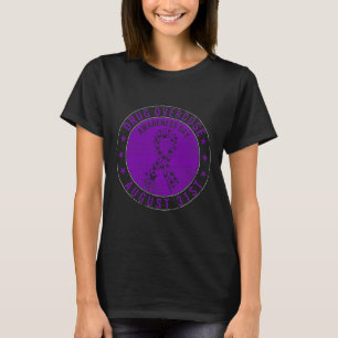 August 31. Erholung W T-Shirt