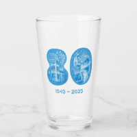 August 5 NYC-Veranstaltung 2025 Tasse