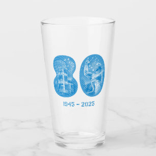 August 5 NYC-Veranstaltung 2025 Tasse