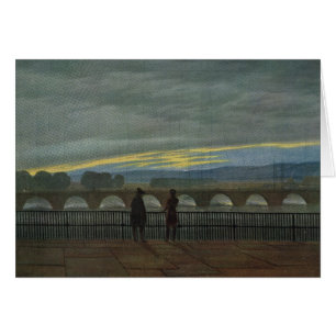August-Brücke in Dresden