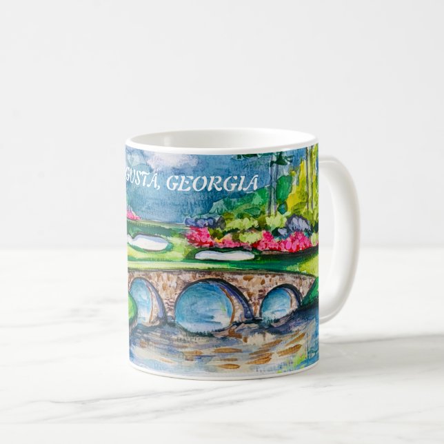 Augusta 2025 kaffeetasse (VorderseiteRechts)
