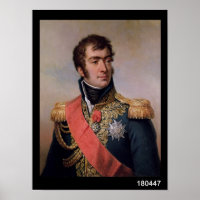 Auguste Frederic Louis Viesse de Marmont