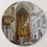 Augustinerkirche, Wien, Österreich