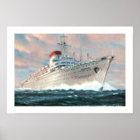 Augustus der italienischen Linie