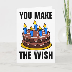 AUJOURD'HUI, DES CARTES D'ANNIVERSAIRE POUR LE MAR