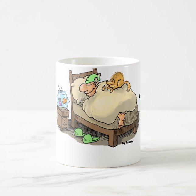 aujourd'hui tasse non disponible d'i´m (Centre)