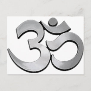 AUMMMMMMMMMMMMM POSTKARTE