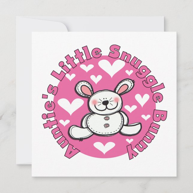 AUNTIESNUGGLEBUNNY.png (Vorderseite)