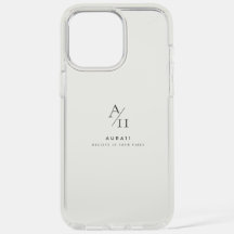 Aura11 glauben an Ihre Vibe