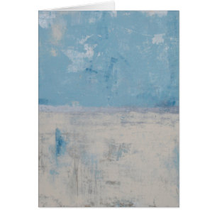 Aura argentée