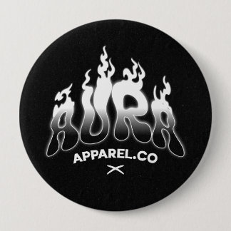 Aura Button