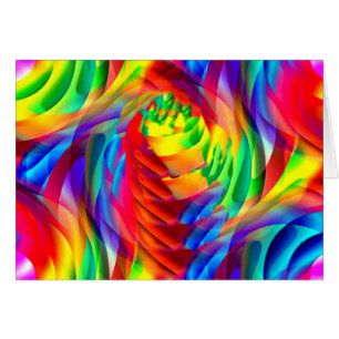 Aura der Liebe_