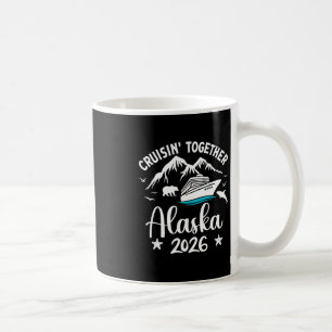 Aura Energie 67 Prozent Meme Gamer Retro Videospie Kaffeetasse