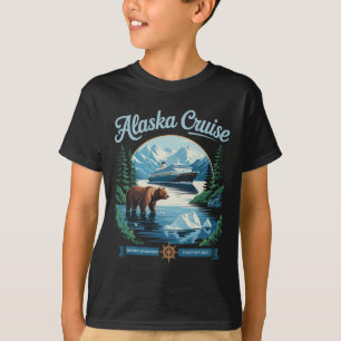 Aura-Energie bei 67 Meme Lustig Six Seven Gen Alph T-Shirt