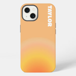Aura-Handyhülle, Aesthetic Case-Mate iPhone-Hülle iPhone Hülle